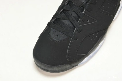6 Air Jordan Silver” “Metallic DX2836-001 0807